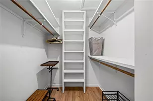 1611 Canton Hills Cir, Marietta, GA 30062 - Photo 34