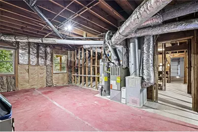 1611 Canton Hills Circle, Marietta, GA 30062 - Photo 42