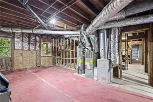 1611 Canton Hills Cir, Marietta, GA 30062 - Photo 42