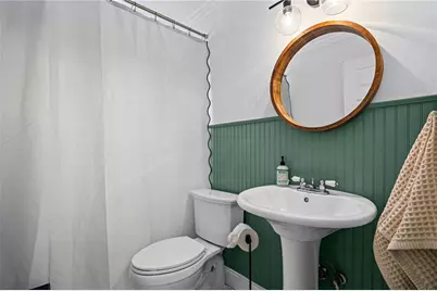 1611 Canton Hills Circle, Marietta, GA 30062 - Photo 40