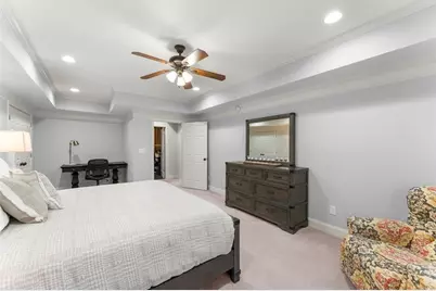 2731 Tarpley Place NW, Kennesaw, GA 30152 - Photo 60