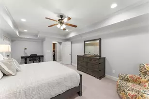 2731 Tarpley Pl NW, Kennesaw, GA 30152 - Photo 60