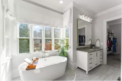 2731 Tarpley Place NW, Kennesaw, GA 30152 - Photo 32