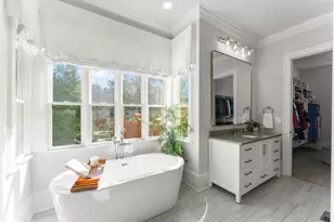 2731 Tarpley Pl NW, Kennesaw, GA 30152 - Photo 32