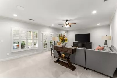 2731 Tarpley Place NW, Kennesaw, GA 30152 - Photo 54