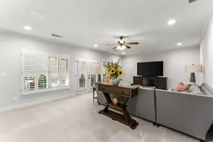 2731 Tarpley Pl NW, Kennesaw, GA 30152 - Photo 54