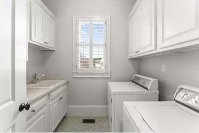 2731 Tarpley Place NW, Kennesaw, GA 30152 - Photo 24