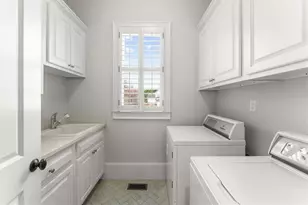 2731 Tarpley Pl NW, Kennesaw, GA 30152 - Photo 24