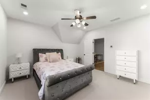 2731 Tarpley Pl NW, Kennesaw, GA 30152 - Photo 52