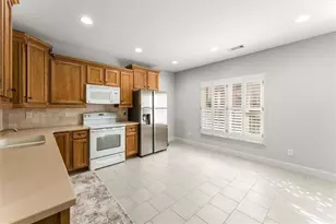 2731 Tarpley Pl NW, Kennesaw, GA 30152 - Photo 56