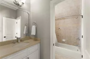 2731 Tarpley Pl NW, Kennesaw, GA 30152 - Photo 46