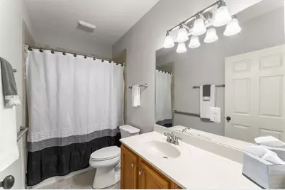 2731 Tarpley Place NW, Kennesaw, GA 30152 - Photo 58