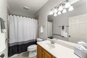 2731 Tarpley Pl NW, Kennesaw, GA 30152 - Photo 58