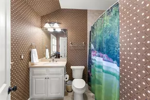 2731 Tarpley Pl NW, Kennesaw, GA 30152 - Photo 38