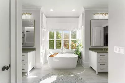 2731 Tarpley Place NW, Kennesaw, GA 30152 - Photo 30