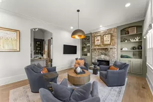 2731 Tarpley Pl NW, Kennesaw, GA 30152 - Photo 14