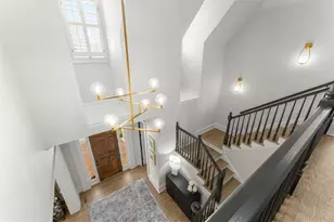 2731 Tarpley Pl NW, Kennesaw, GA 30152 - Photo 42