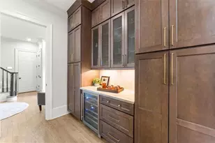 2731 Tarpley Pl NW, Kennesaw, GA 30152 - Photo 22