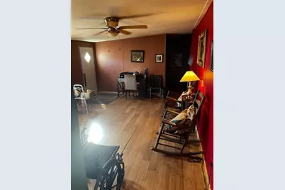 6736 Victoria Lane, Lula, GA 30554 - Photo 2