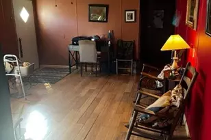 6736 Victoria Ln, Lula, GA 30554 - Photo 2