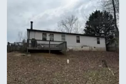 6736 Victoria Lane, Lula, GA 30554 - Photo 6