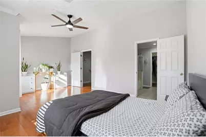 1259 Birkhall Drive, Lawrenceville, GA 30043 - Photo 24