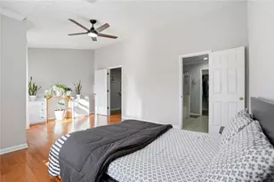 1259 Birkhall Dr, Lawrenceville, GA 30043 - Photo 24