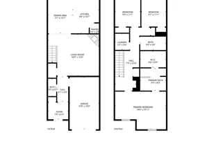 1259 Birkhall Dr, Lawrenceville, GA 30043 - Photo 32