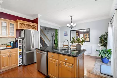 1259 Birkhall Drive, Lawrenceville, GA 30043 - Photo 10