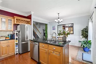 1259 Birkhall Dr, Lawrenceville, GA 30043 - Photo 10