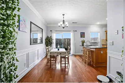 1259 Birkhall Drive, Lawrenceville, GA 30043 - Photo 4