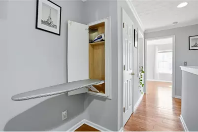 1259 Birkhall Drive, Lawrenceville, GA 30043 - Photo 26