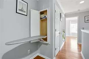 1259 Birkhall Dr, Lawrenceville, GA 30043 - Photo 26