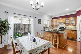 1259 Birkhall Dr, Lawrenceville, GA 30043 - Photo 12