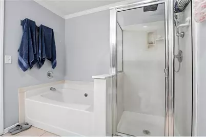 1259 Birkhall Drive, Lawrenceville, GA 30043 - Photo 18