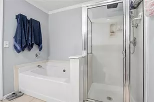 1259 Birkhall Dr, Lawrenceville, GA 30043 - Photo 18