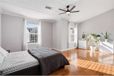 1259 Birkhall Drive, Lawrenceville, GA 30043 - Photo 16