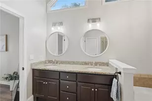 1970 Quail Hollow Dr, Cumming, GA 30041 - Photo 10