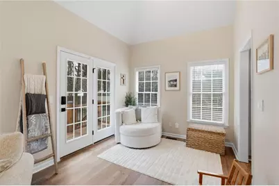 1970 Quail Hollow Drive, Cumming, GA 30041 - Photo 8