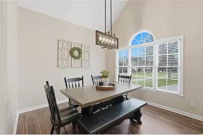 1970 Quail Hollow Drive, Cumming, GA 30041 - Photo 6