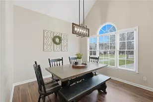 1970 Quail Hollow Dr, Cumming, GA 30041 - Photo 6