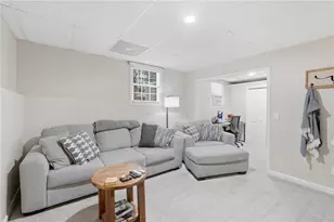 1970 Quail Hollow Dr, Cumming, GA 30041 - Photo 18