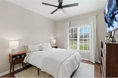 1970 Quail Hollow Drive, Cumming, GA 30041 - Photo 14