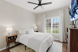 1970 Quail Hollow Dr, Cumming, GA 30041 - Photo 14