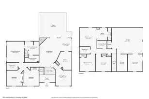 1970 Quail Hollow Dr, Cumming, GA 30041 - Photo 24