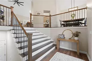 1970 Quail Hollow Dr, Cumming, GA 30041 - Photo 4