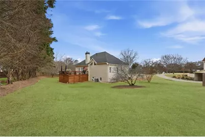 1970 Quail Hollow Drive, Cumming, GA 30041 - Photo 22