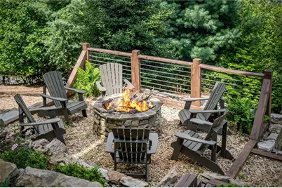 520 Overlook Drive, Blue Ridge, GA 30513 - Photo 74