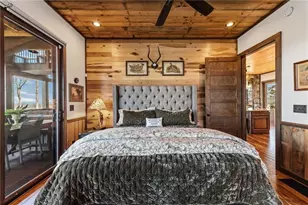 520 Overlook Dr, Blue Ridge, GA 30513 - Photo 34