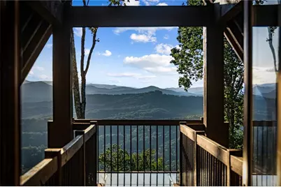 520 Overlook Drive, Blue Ridge, GA 30513 - Photo 44